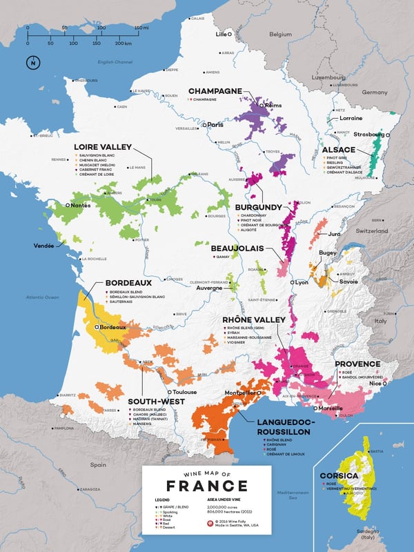 France-Wine-Map-by-WineFolly
