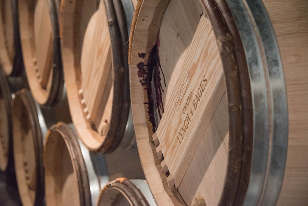 Wine Barrels.jpg