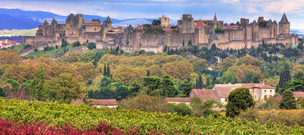 languedocroussillon1