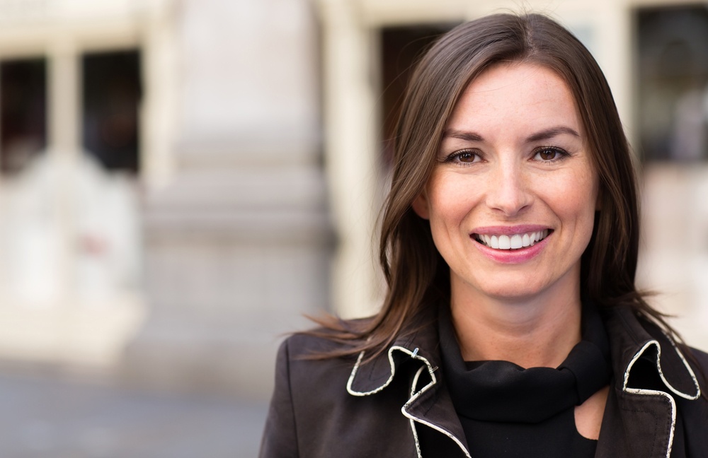 Ines Bellange